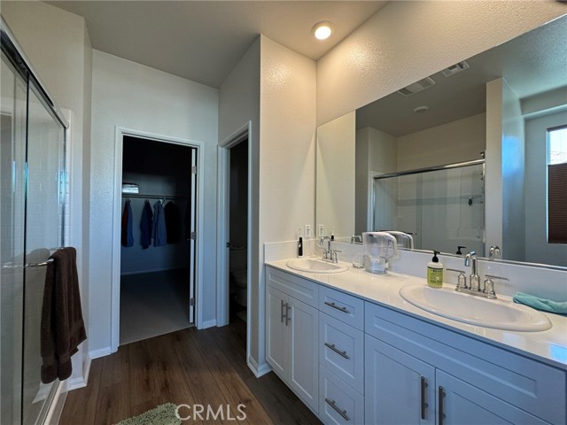 Detail Gallery Image 9 of 23 For 40247 Birchfield, Temecula,  CA 92591 - 3 Beds | 2/1 Baths