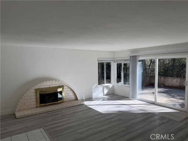 Detail Gallery Image 20 of 25 For 2866 Treeview, Fullerton,  CA 92835 - 4 Beds | 3 Baths