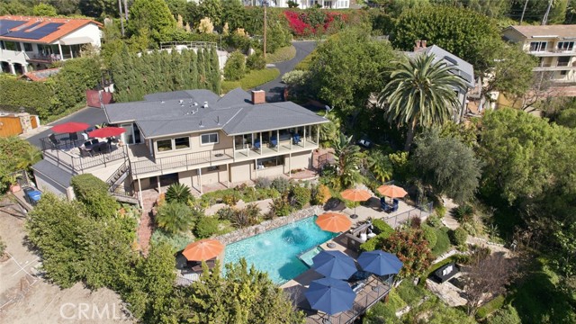 Detail Gallery Image 65 of 70 For 11385 La Vereda, North Tustin,  CA 92705 - 3 Beds | 3 Baths