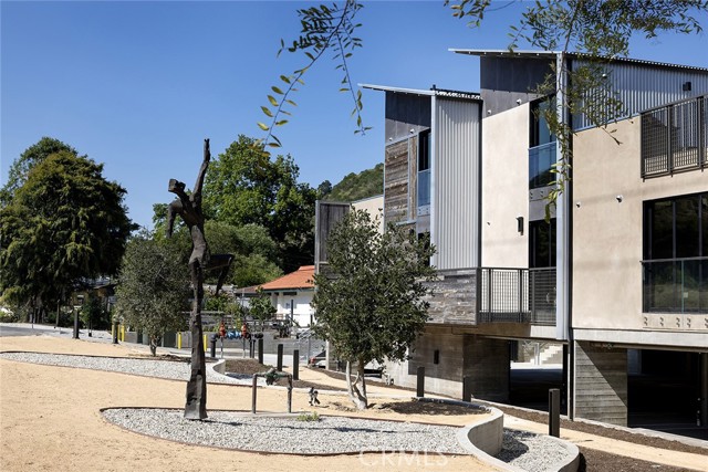 Detail Gallery Image 8 of 45 For 20412 Laguna Canyon Rd, Laguna Beach,  CA 92651 - – Beds | – Baths