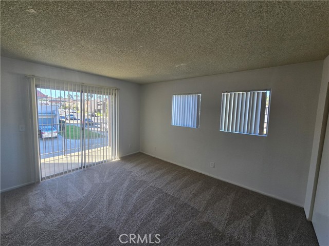 Detail Gallery Image 19 of 21 For 16772 Blanton Ln #1,  Huntington Beach,  CA 92649 - 3 Beds | 2/1 Baths