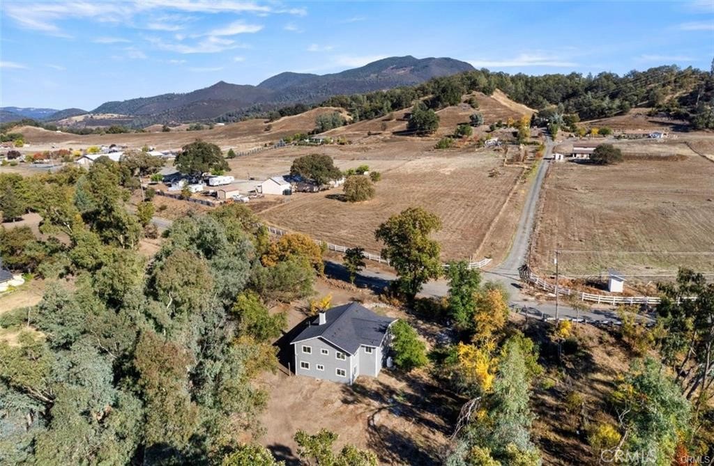 MLS #LC25260826 image #26