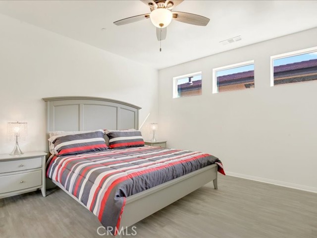 Detail Gallery Image 19 of 53 For 82676 Burnette Dr, Indio,  CA 92201 - 3 Beds | 2 Baths