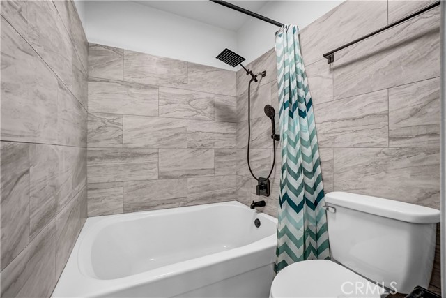 Detail Gallery Image 28 of 36 For 23412 Pacific Park 32d,  Aliso Viejo,  CA 92656 - 1 Beds | 1 Baths