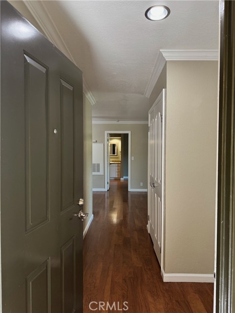 Detail Gallery Image 4 of 24 For 25651 Unit E Indian Hill Ln, Laguna Hills,  CA 92653 - 2 Beds | 2 Baths