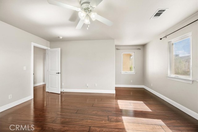 Detail Gallery Image 17 of 34 For 7687 Sinaloa, Atascadero,  CA 93422 - 3 Beds | 2/1 Baths