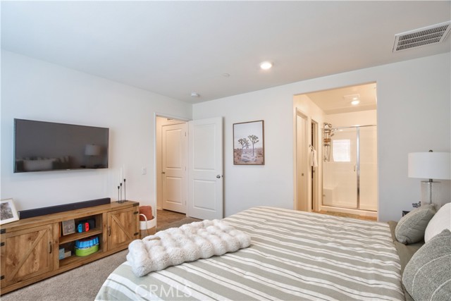 Detail Gallery Image 20 of 47 For 28397 Partridge Way #1001,  Murrieta,  CA 92563 - 2 Beds | 2 Baths