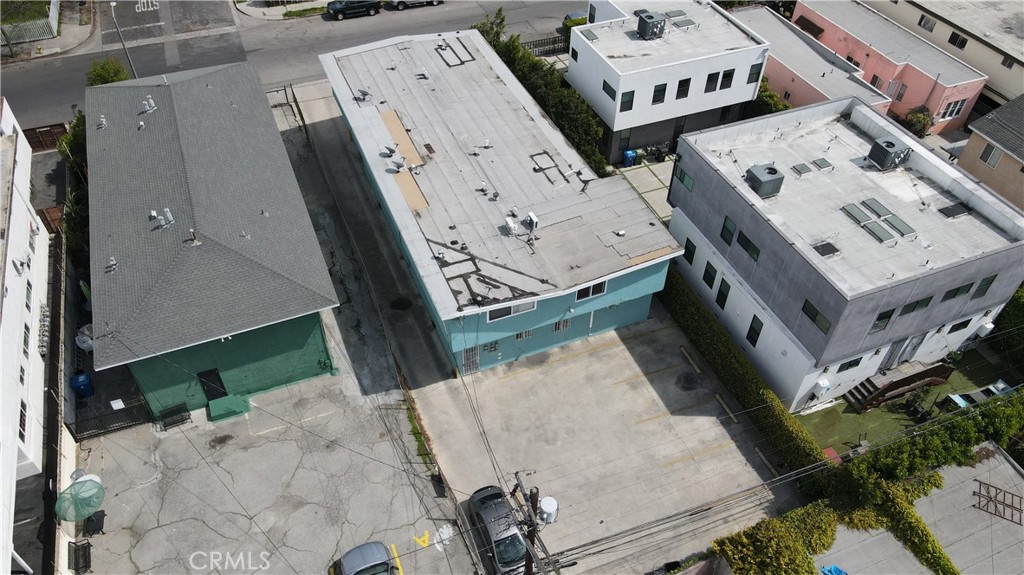 MLS #PV25073005 img 10