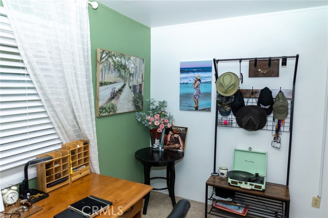 Detail Gallery Image 31 of 35 For 14000 El Evado Rd #99,  Victorville,  CA 92392 - 3 Beds | 2 Baths