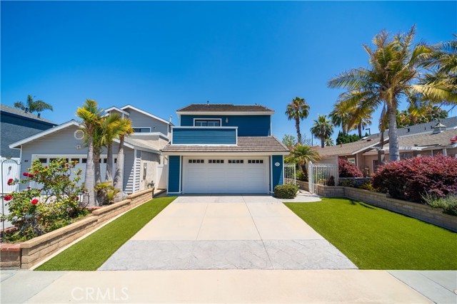 811 Oceanhill Drive, Huntington Beach CA: https://media.crmls.org/medias/bdfeef73-81d6-412a-b9b3-174eb29a98fe.jpg