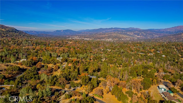 Detail Gallery Image 50 of 58 For 49803 Stillmeadow Ln, Oakhurst,  CA 93644 - 3 Beds | 2 Baths