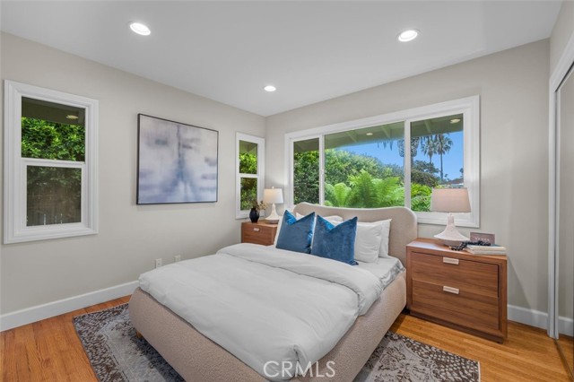 2205 Rocky Point, Palos Verdes Peninsula, California 90274, 4 Bedrooms Bedrooms, 0 ,2 BathroomsBathrooms,Residential,For Sale,Rocky Point,0,PV26123948 2205 Rocky Point, Palos Verdes Peninsula, California 90274, 4 Bedrooms Bedrooms, 0 ,2 BathroomsBathrooms,Residential,For Sale,Rocky Point,0,PV26123948