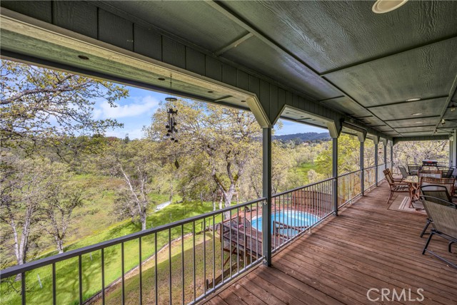 Detail Gallery Image 33 of 40 For 17053 Knollview Dr, Hidden Valley Lake,  CA 95467 - 3 Beds | 3 Baths