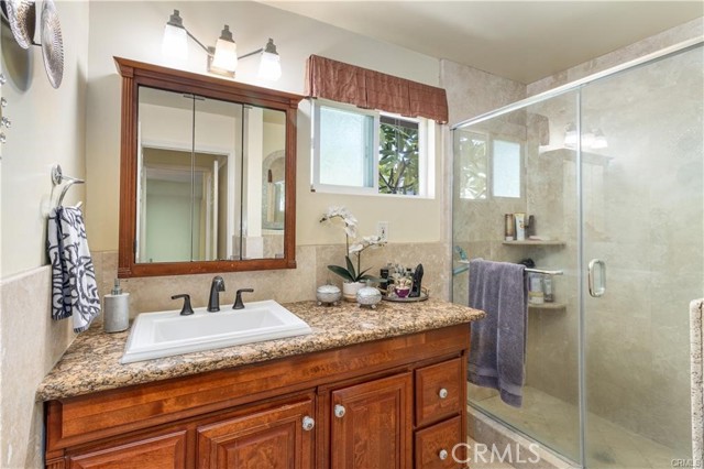 Detail Gallery Image 19 of 24 For 14327 Emory, Whittier,  CA 90605 - 3 Beds | 2 Baths