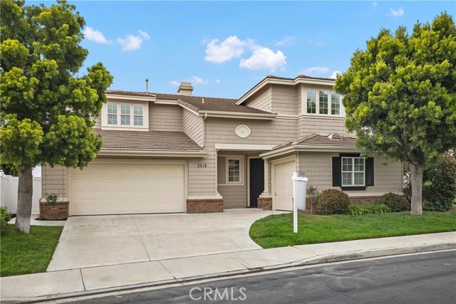2518 Calle Jade, San Clemente, CA, 92673 2518 Calle Jade, San Clemente, CA, 92673