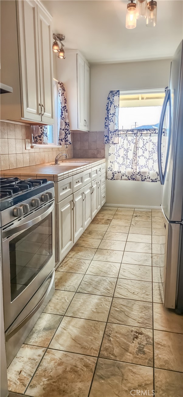 Detail Gallery Image 13 of 43 For 14542 Harvest Ave, Norwalk,  CA 90650 - 3 Beds | 1 Baths