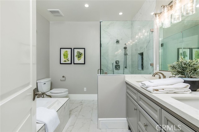 Detail Gallery Image 26 of 50 For 1257 San Marino Ave, San Marino,  CA 91108 - 5 Beds | 5/1 Baths