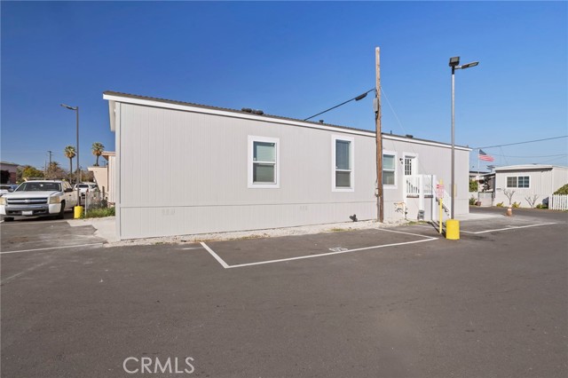 Detail Gallery Image 2 of 32 For 6154 Mission Bld #65,  Jurupa Valley,  CA 92509 - 3 Beds | 2 Baths