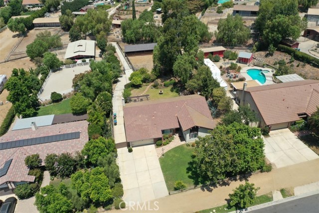 Detail Gallery Image 37 of 51 For 175 Wrangler Rd, Simi Valley,  CA 93065 - 4 Beds | 2 Baths