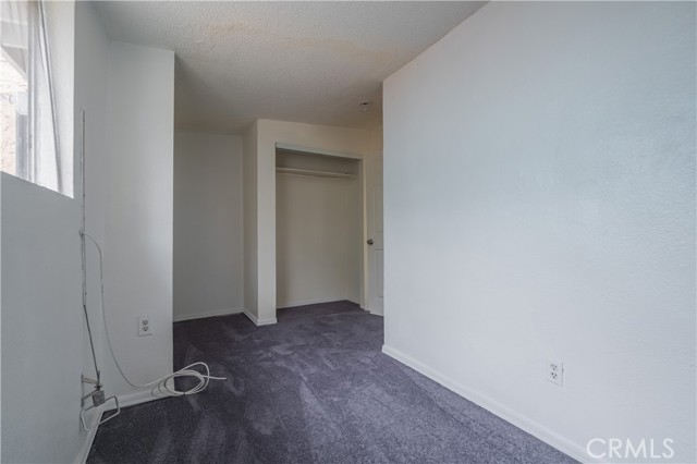 Detail Gallery Image 25 of 26 For 144 W 101st St, Los Angeles,  CA 90003 - 3 Beds | 2 Baths