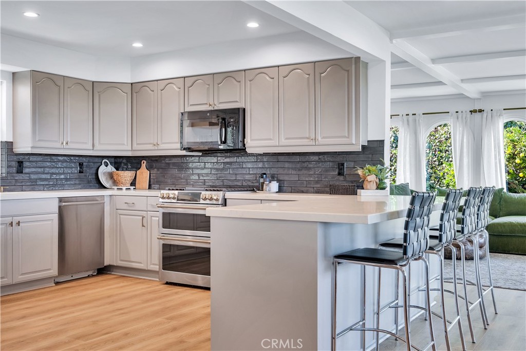 MLS #SB25259523 image #14