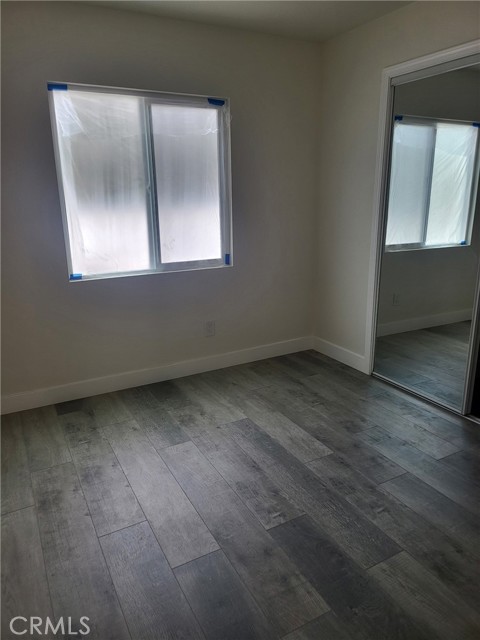Detail Gallery Image 13 of 14 For 6207 Seabreeze, Long Beach,  CA 90803 - 2 Beds | 1 Baths