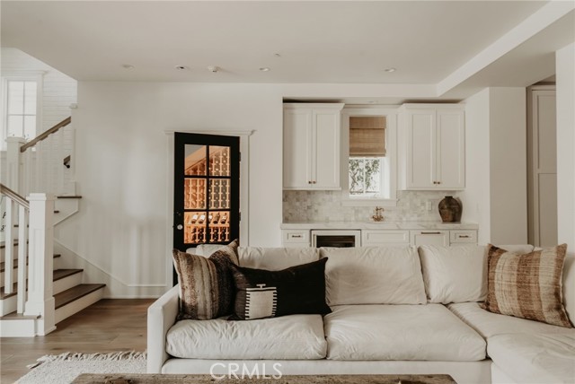 441 3rd Street, Manhattan Beach, California 90266, 5 Bedrooms Bedrooms, 0 ,4 BathroomsBathrooms,Residential,For Sale,3rd,0,SB26119340 441 3rd Street, Manhattan Beach, California 90266, 5 Bedrooms Bedrooms, 0 ,4 BathroomsBathrooms,Residential,For Sale,3rd,0,SB26119340