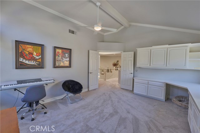 Detail Gallery Image 24 of 41 For 26576 San Torini Rd, Mission Viejo,  CA 92692 - 4 Beds | 2/1 Baths