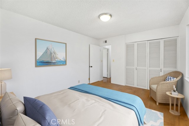 Detail Gallery Image 12 of 23 For 113 via Breve #23,  San Clemente,  CA 92672 - 2 Beds | 2 Baths