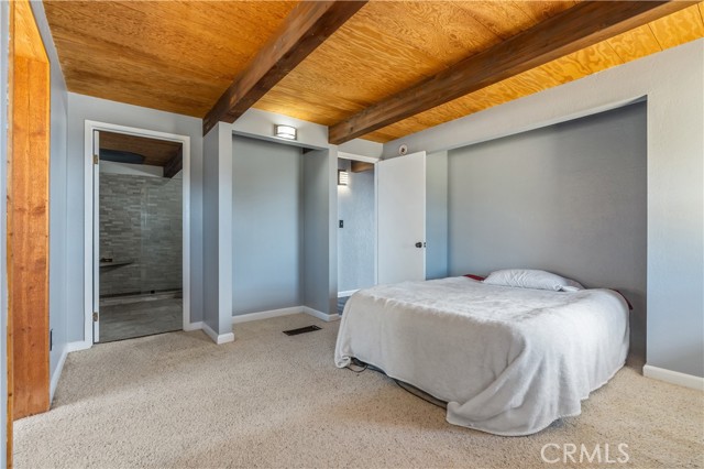 Detail Gallery Image 15 of 30 For 26120 Deertrail Dr, Tehachapi,  CA 93561 - 3 Beds | 2 Baths