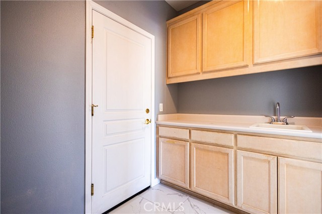 24115 Black Bart Court, Corning CA: https://media.crmls.org/medias/bdffeebb-4fa7-4ae9-a68d-0a549486851f.jpg