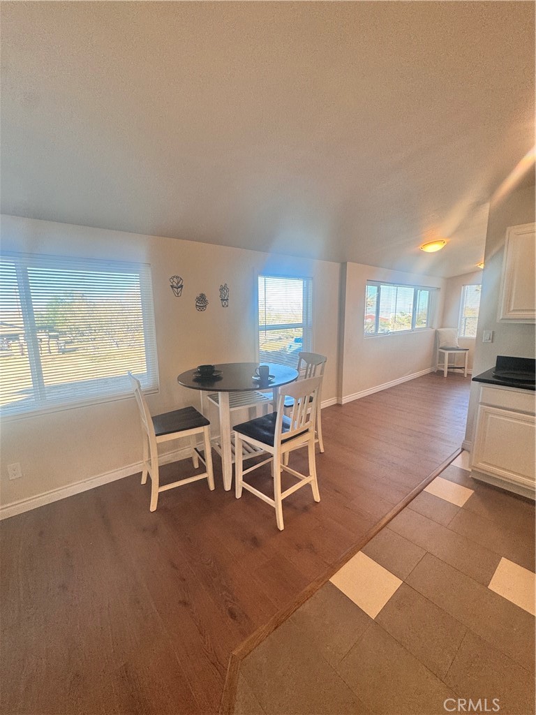 MLS #SW25263945 image #8