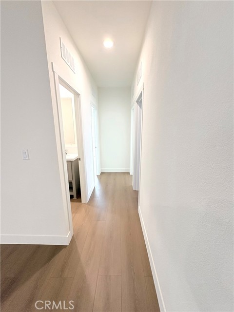 Detail Gallery Image 29 of 48 For 1205 Cypress #67,  San Dimas,  CA 91773 - 4 Beds | 2 Baths