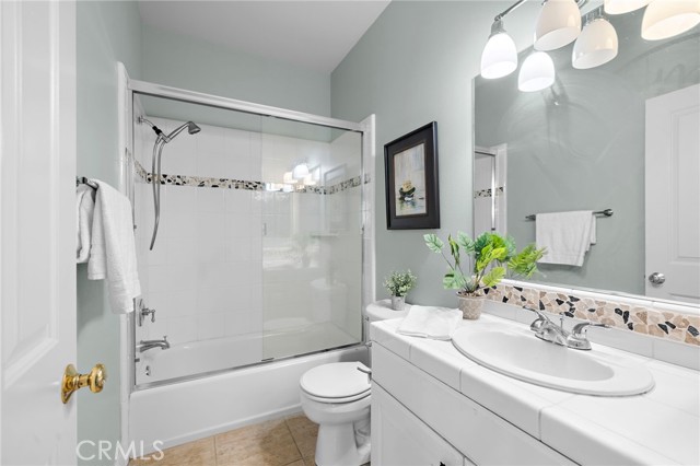 Detail Gallery Image 35 of 42 For 23461 via Codorniz, Coto de Caza,  CA 92679 - 5 Beds | 4 Baths