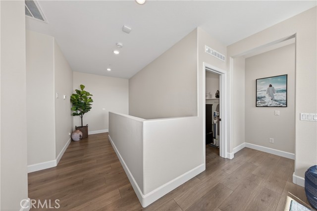 Detail Gallery Image 12 of 32 For 16502 Casa Grande, Fontana,  CA 92336 - 3 Beds | 2/1 Baths