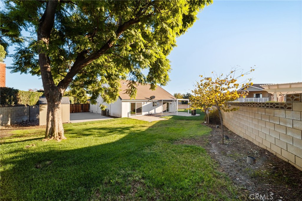 MLS #IV25268193 image #46