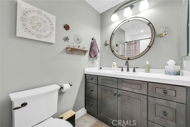 Detail Gallery Image 25 of 36 For 6558 Twinspur Pl, Rancho Cucamonga,  CA 91739 - 3 Beds | 2 Baths