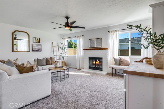 Detail Gallery Image 14 of 37 For 5602 Placer Ave, Westminster,  CA 92683 - 4 Beds | 3 Baths