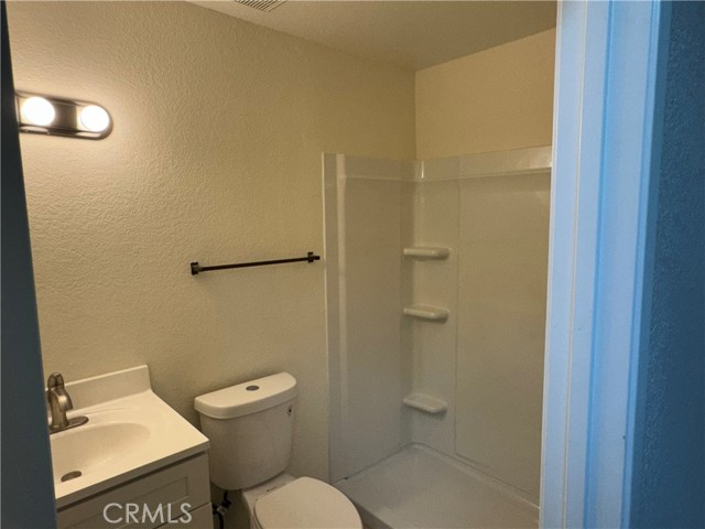Detail Gallery Image 2 of 19 For 1731 Starboard Way, Perris,  CA 92571 - 3 Beds | 2 Baths