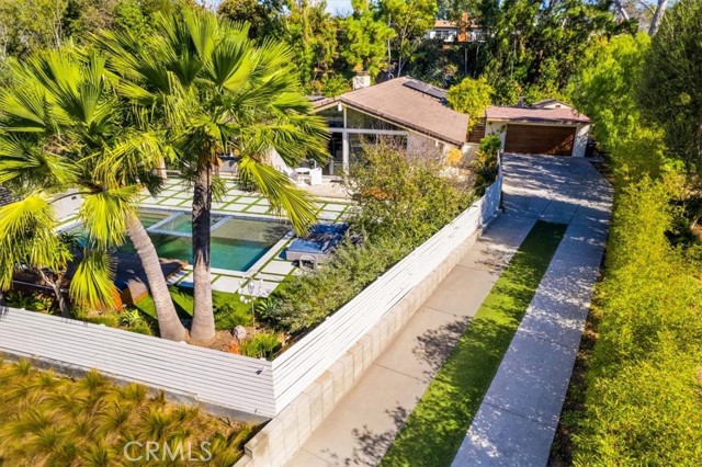 15 Dorado Place, Rolling Hills Estates, California 90274, 4 Bedrooms Bedrooms, ,2 BathroomsBathrooms,Residential,Sold,Dorado,SB22016341