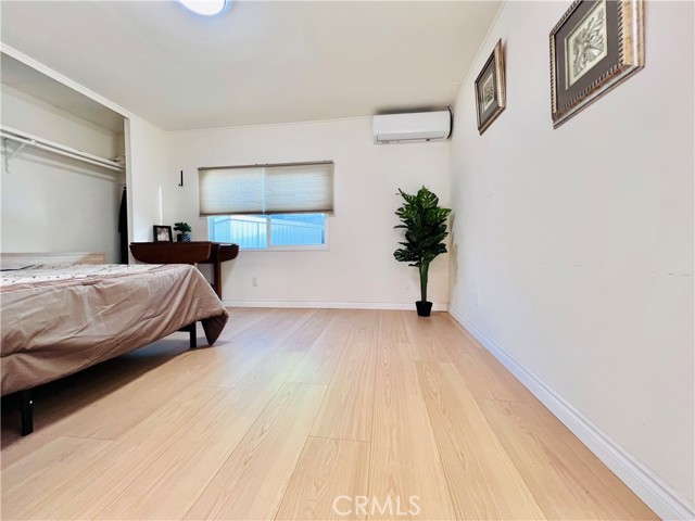 Detail Gallery Image 26 of 54 For 1560 S Otterbein Ave #44,  Rowland Heights,  CA 91748 - 3 Beds | 3 Baths