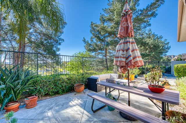 Detail Gallery Image 19 of 31 For 51 Bogey Ln, Coto de Caza,  CA 92679 - 3 Beds | 2 Baths