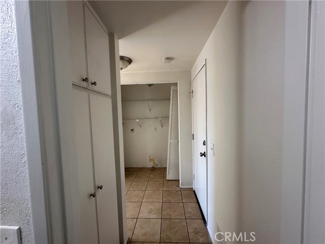 Detail Gallery Image 21 of 51 For 1155 W Victoria St, Rialto,  CA 92376 - 3 Beds | 2/1 Baths