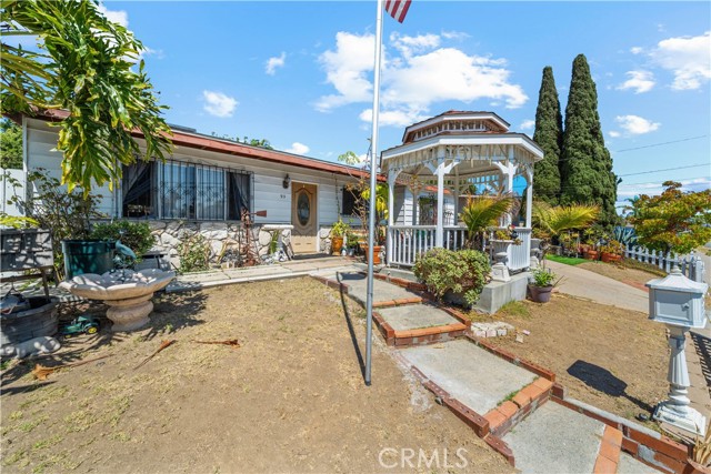 Detail Gallery Image 9 of 38 For 93 E Oxford St, Chula Vista,  CA 91911 - 5 Beds | 2 Baths