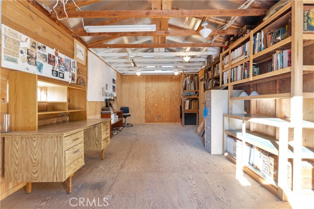 Detail Gallery Image 45 of 68 For 6202 Toro Creek Rd, Atascadero,  CA 93422 - 3 Beds | 2 Baths