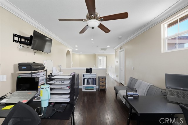 Image 25 of 37 For 27687 Fairmont