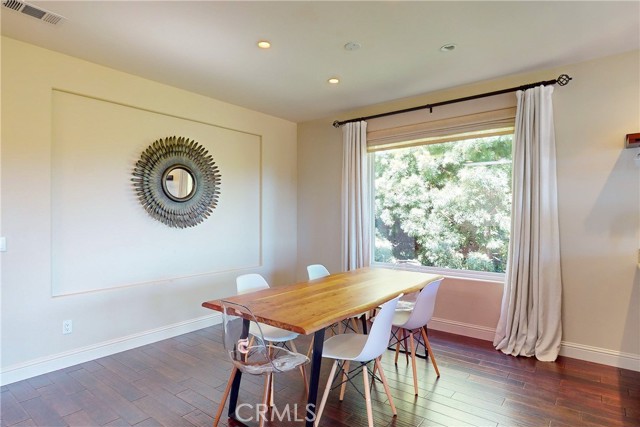 Detail Gallery Image 17 of 47 For 5595 Tanbark Ct, Avila Beach,  CA 93424 - 3 Beds | 2/1 Baths