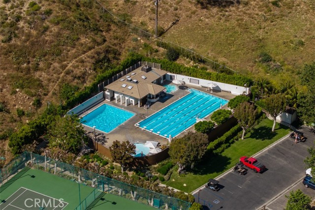 Detail Gallery Image 30 of 30 For 709 Emerald Bay, Laguna Beach,  CA 92651 - 3 Beds | 3 Baths