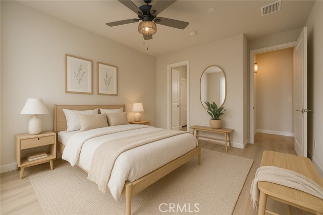 Detail Gallery Image 15 of 42 For 67825 Rio Vista, Cathedral City,  CA 92234 - 4 Beds | 3 Baths