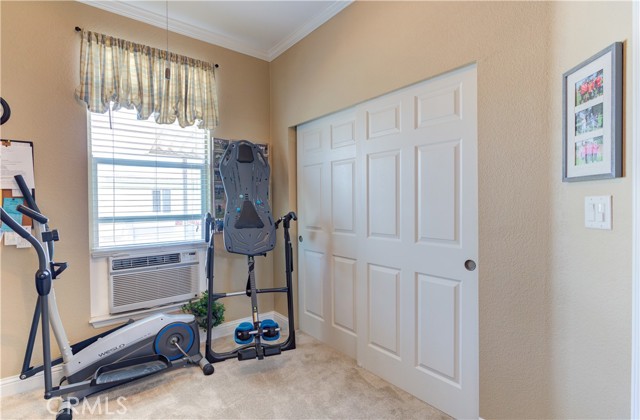 Detail Gallery Image 9 of 20 For 2700 Cienaga St #35,  Oceano,  CA 93445 - 3 Beds | 2 Baths
